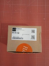 Flos Installationsrahmen für