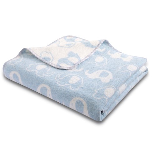 Biederlack babydecke lovely - biederlack, &