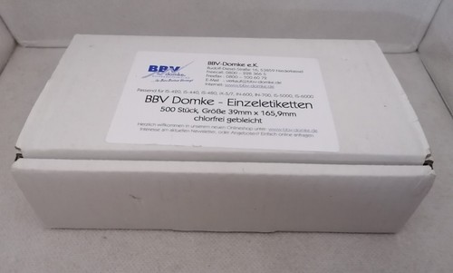 P056 bbv domke - -,
