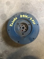 Kubota D950 D850 Motor