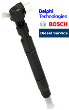 Einspritzdüse Injektor