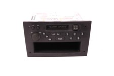 Autoradio blaupunkt car - autoradio,