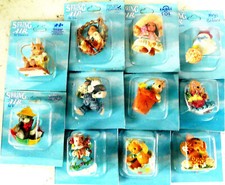 97 ENESCO SPRING IS IN THE AIR