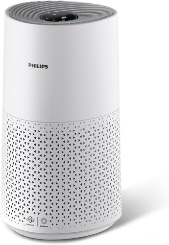 Philips luftreiniger smart - philips,