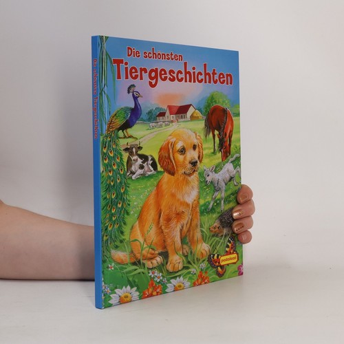 Die schönsten