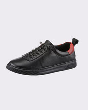 343973 andrea conti damen - 343973-,