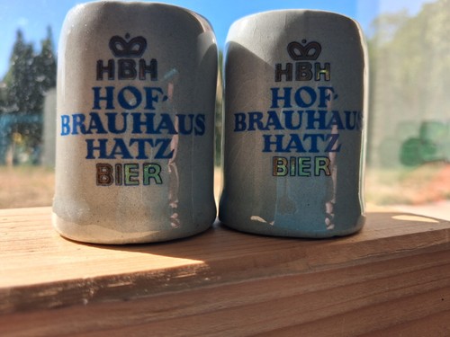 Hofbrauhaus hatz rastatt - hofbrauhaus,