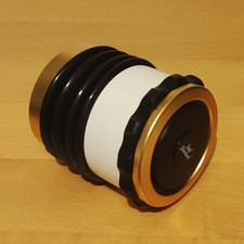 Ideal Standard Körperbrause