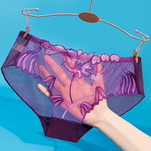 Damen unterwäsche spitze - damen,