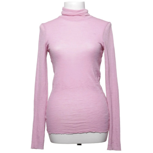 Cos rollkragenpullover - cos,,