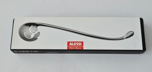 Alessi vabene pastatester - alessi,