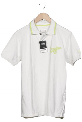 Sansibar poloshirt herren - poloshirt,