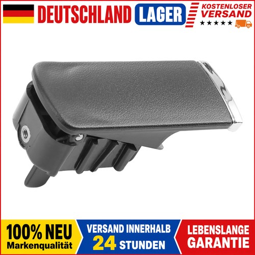 Griff handschuhfach versteck - handschuhfach,