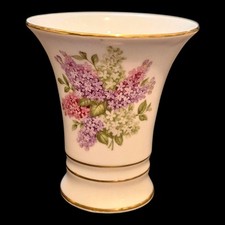 Vintage Schumann Arzberg LILAC