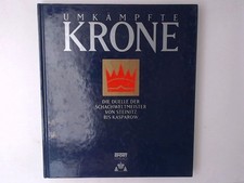 Umkämpfte Krone Die Duelle