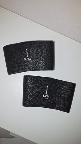 Kpm berlin - 2x,