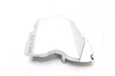 Motordeckel Yamaha YZF R1 RN04 00-01