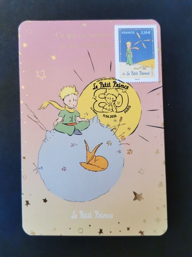 Maximumkarte der kleine - maximumkarte,