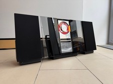 BeoSystem 2300 vintage audio