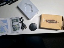 GPS Car Tracker, Live Ortung