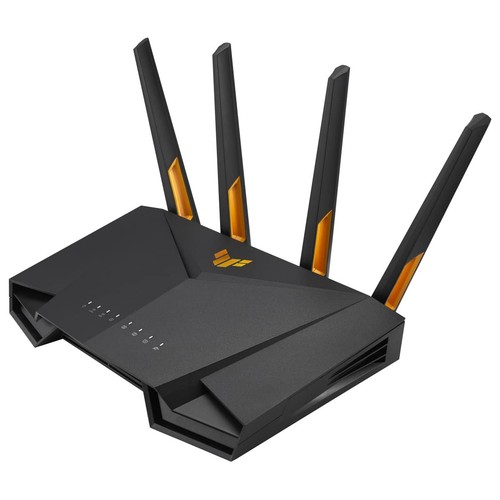 Asus tuf ax3000 dual - dual, band