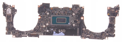 Dell xps 9340 - dell, 13