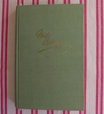 Wilhelm Raabe: Die Chronik der
