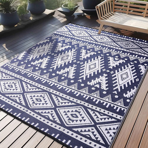Homaxy outdoor teppich - homaxy,