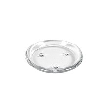 Sandra Rich 200-10 Candle Mood