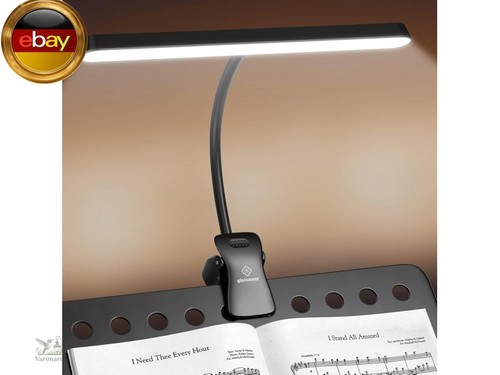 Led superhell - led,