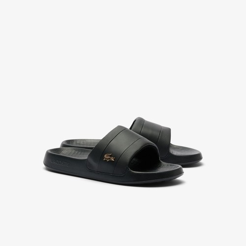 Lacoste herren badelatschen - lacoste,