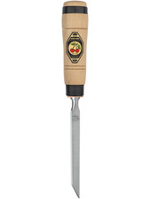 KIRSCHEN Lochbeitel mit