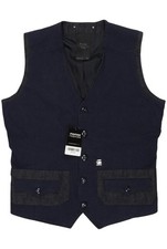 G STAR RAW Weste Herren