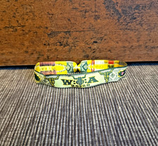 Wacken Open Air 2020 Bändchen