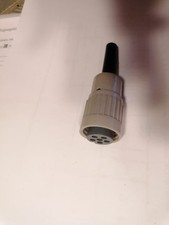 Neumann Tuchel Gefell