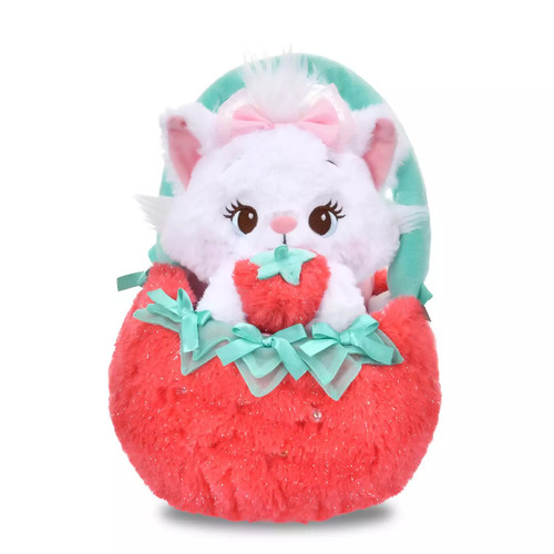 Disney marie the - marie, aristocats