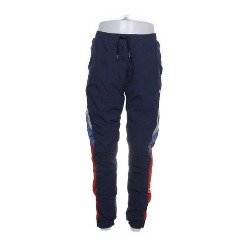 Snipes sporthose größe m - sporthose,, größe: