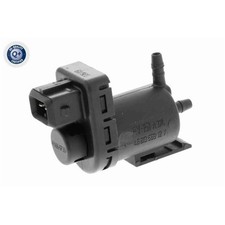 Vemo Ventil für AGR-Steuerung