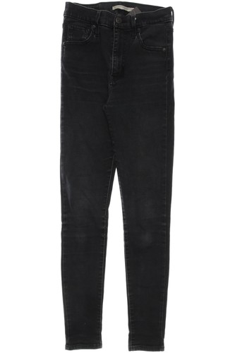 Levis jeans mädchen - levis,