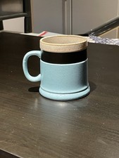 The Old Pottery Company