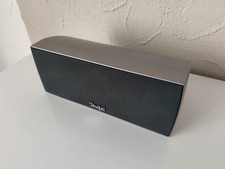 Teufel Center Lautsprecher CF 55 C - 70 Watt