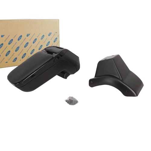 Orignal ford max - orignal, b-max