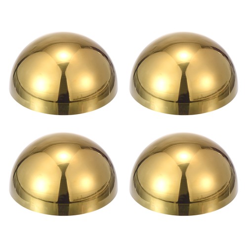 Teiliges set 5 - set, 4,5"