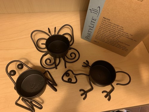 Partylite p91310 - partylite,