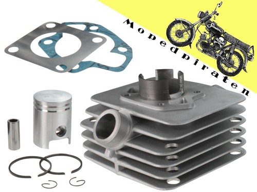 Zylinder simson s51 sr50 - simson, s51,