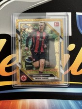 2026 topps chrome bundesliga - topps,