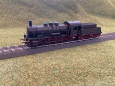 märklin h0 lokomotiven digital mfx sound ho