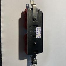 Märklin Tender Unterbau F 800