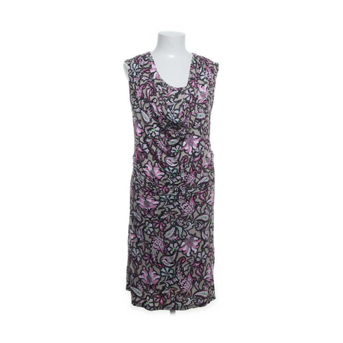 Pescara kleid größe - pescara,, l