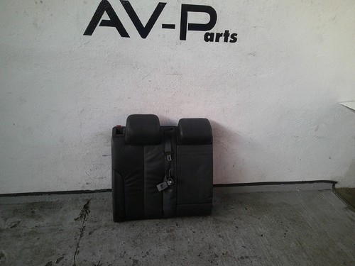 Orig passat 3c variant - passat,